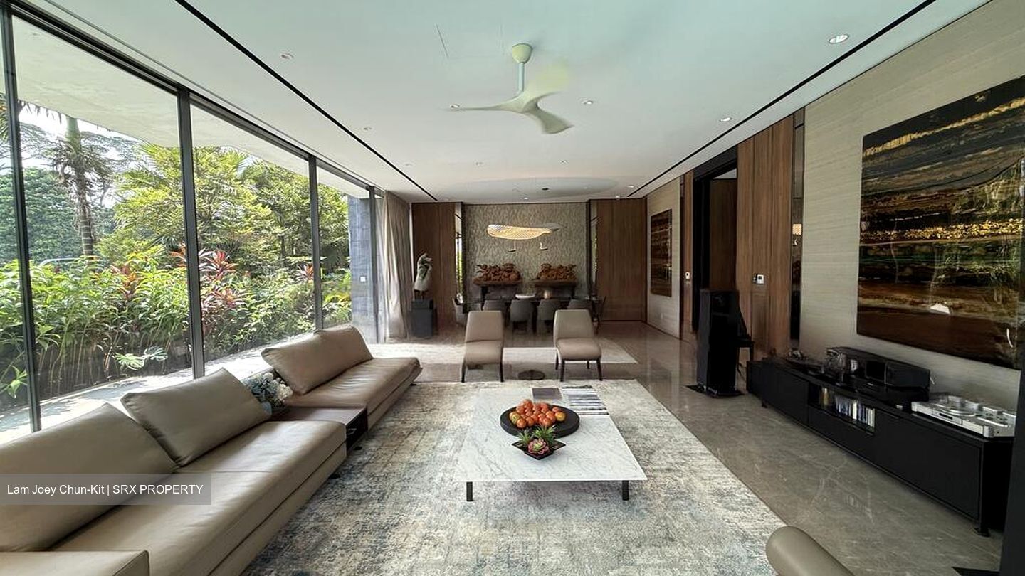 Changi Heights (D17), Detached #476156521